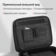 Сумка для ноутбука 15.6