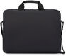 Сумка для ноутбука 15.6 Сумка для ноутбука 15.6