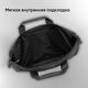 Сумка для ноутбука 15.6 Сумка для ноутбука 15.6