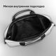 Сумка для ноутбука 15.6 Сумка для ноутбука 15.6