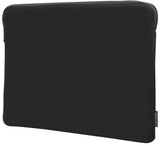 Чехол для ноутбука 11" Lenovo Basic Sleeve черный неопрен (4X40Z26639)&nbsp;<img style='position: relative;margin:0' src='/image/only_to_order_edit.gif' alt='На заказ' title='На заказ' />
