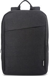 Рюкзак для ноутбука 15.6" Lenovo B210 черный полиэстер (GX40Q17504)&nbsp;<img style='position: relative;margin:0' src='/image/only_to_order_edit.gif' alt='На заказ' title='На заказ' />