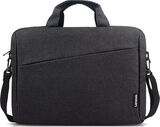Сумка для ноутбука 15.6" Lenovo Toploader T210 черный полиэстер (GX40Q17508)&nbsp;<img style='position: relative;margin:0' src='/image/only_to_order_edit.gif' alt='На заказ' title='На заказ' />