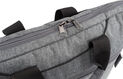 Сумка для ноутбука 15.6