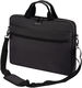 Сумка для ноутбука 15.6 Сумка для ноутбука 15.6