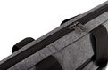 Сумка для ноутбука 15.6