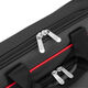 Сумка для ноутбука 15.6 Сумка для ноутбука 15.6
