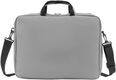 Сумка для ноутбука 15.6