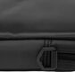 Сумка для ноутбука 15.6