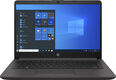 Ноутбук HP 240 G8 Core i5 1035G1 8Gb SSD256Gb Intel UHD Graphics 14 Ноутбук HP 240 G8 Core i5 1035G1 8Gb SSD256Gb Intel UHD Graphics 14