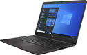 Ноутбук HP 240 G8 Core i5 1035G1 8Gb SSD256Gb Intel UHD Graphics 14 Ноутбук HP 240 G8 Core i5 1035G1 8Gb SSD256Gb Intel UHD Graphics 14