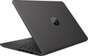 Ноутбук HP 240 G8 Core i5 1035G1 8Gb SSD256Gb Intel UHD Graphics 14 Ноутбук HP 240 G8 Core i5 1035G1 8Gb SSD256Gb Intel UHD Graphics 14