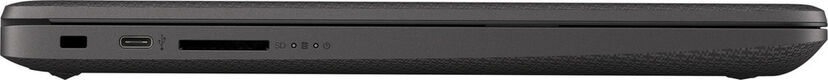 Ноутбук HP 240 G8 Core i5 1035G1 8Gb SSD256Gb Intel UHD Graphics 14 Ноутбук HP 240 G8 Core i5 1035G1 8Gb SSD256Gb Intel UHD Graphics 14