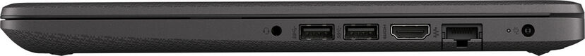 Ноутбук HP 240 G8 Core i5 1035G1 8Gb SSD256Gb Intel UHD Graphics 14 Ноутбук HP 240 G8 Core i5 1035G1 8Gb SSD256Gb Intel UHD Graphics 14
