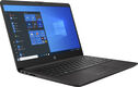 Ноутбук HP 240 G8 Core i5 1035G1 8Gb SSD256Gb Intel UHD Graphics 14