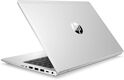 Ноутбук HP ProBook 640 G8 Core i5 1135G7 8Gb SSD256Gb Intel Iris Xe graphics 14