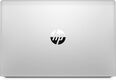 Ноутбук HP ProBook 640 G8 Core i5 1135G7 8Gb SSD256Gb Intel Iris Xe graphics 14