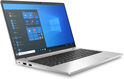 Ноутбук HP ProBook 640 G8 Core i5 1135G7 8Gb SSD256Gb Intel Iris Xe graphics 14