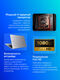 Ноутбук Maibenben M553 Ryzen 3 5300U 8Gb SSD512Gb AMD Radeon Graphics 15.6 Ноутбук Maibenben M553 Ryzen 3 5300U 8Gb SSD512Gb AMD Radeon Graphics 15.6