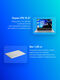 Ноутбук Maibenben M553 Ryzen 3 5300U 8Gb SSD512Gb AMD Radeon Graphics 15.6 Ноутбук Maibenben M553 Ryzen 3 5300U 8Gb SSD512Gb AMD Radeon Graphics 15.6