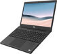 Ноутбук IRU Калибр 15Y Core i7 8550U 8Gb SSD256Gb Intel UHD Graphics 620 15.6 Ноутбук IRU Калибр 15Y Core i7 8550U 8Gb SSD256Gb Intel UHD Graphics 620 15.6
