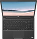 Ноутбук IRU Калибр 15Y Core i7 8550U 8Gb SSD256Gb Intel UHD Graphics 620 15.6 Ноутбук IRU Калибр 15Y Core i7 8550U 8Gb SSD256Gb Intel UHD Graphics 620 15.6