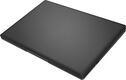Ноутбук IRU Калибр 15Y Core i7 8550U 8Gb SSD256Gb Intel UHD Graphics 620 15.6 Ноутбук IRU Калибр 15Y Core i7 8550U 8Gb SSD256Gb Intel UHD Graphics 620 15.6