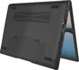 Ноутбук IRU Калибр 15Y Core i7 8550U 8Gb SSD256Gb Intel UHD Graphics 620 15.6 Ноутбук IRU Калибр 15Y Core i7 8550U 8Gb SSD256Gb Intel UHD Graphics 620 15.6
