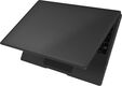 Ноутбук IRU Калибр 15Y Core i7 8550U 8Gb SSD256Gb Intel UHD Graphics 620 15.6 Ноутбук IRU Калибр 15Y Core i7 8550U 8Gb SSD256Gb Intel UHD Graphics 620 15.6