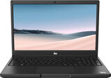 Ноутбук IRU Калибр 15Y Core i7 8550U 8Gb SSD256Gb Intel UHD Graphics 620 15.6" IPS FHD (1920x1080) Windows 11 Pro 64 black WiFi BT Cam 8000mAh (1827524)&nbsp;<img style='position: relative;margin:0' src='/image/only_to_order_edit.gif' alt='На заказ' title='На заказ' />