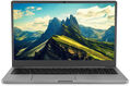 Ноутбук Rombica MyBook Zenith Ryzen 7 5800U 8Gb SSD256Gb AMD Radeon Graphics 15.6 Ноутбук Rombica MyBook Zenith Ryzen 7 5800U 8Gb SSD256Gb AMD Radeon Graphics 15.6