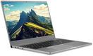 Ноутбук Rombica MyBook Zenith Ryzen 7 5800U 8Gb SSD256Gb AMD Radeon Graphics 15.6 Ноутбук Rombica MyBook Zenith Ryzen 7 5800U 8Gb SSD256Gb AMD Radeon Graphics 15.6