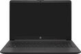 Ноутбук HP 255 G8 Ryzen 5 3500U 4Gb 1Tb AMD Radeon Graphics 15.6