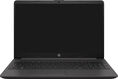 Ноутбук HP 250 G8 Core i3 1115G4 8Gb SSD256Gb Intel UHD Graphics 15.6 Ноутбук HP 250 G8 Core i3 1115G4 8Gb SSD256Gb Intel UHD Graphics 15.6