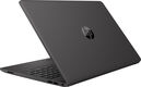 Ноутбук HP 250 G8 Core i3 1115G4 8Gb SSD256Gb Intel UHD Graphics 15.6 Ноутбук HP 250 G8 Core i3 1115G4 8Gb SSD256Gb Intel UHD Graphics 15.6