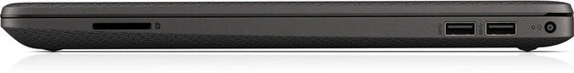 Ноутбук HP 250 G8 Core i3 1115G4 8Gb SSD256Gb Intel UHD Graphics 15.6 Ноутбук HP 250 G8 Core i3 1115G4 8Gb SSD256Gb Intel UHD Graphics 15.6