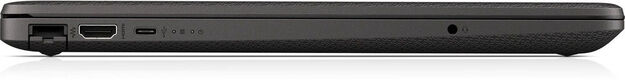 Ноутбук HP 250 G8 Core i3 1115G4 8Gb SSD256Gb Intel UHD Graphics 15.6