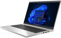 Ноутбук HP ProBook 440 G9 Core i5 1235U 8Gb SSD256Gb Intel Iris Xe graphics 14 Ноутбук HP ProBook 440 G9 Core i5 1235U 8Gb SSD256Gb Intel Iris Xe graphics 14