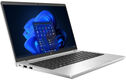 Ноутбук HP ProBook 440 G9 Core i5 1235U 8Gb SSD256Gb Intel Iris Xe graphics 14