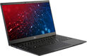 Ноутбук IRU Калибр 15TLI Core i5 1135G7 8Gb SSD256Gb Intel Iris Xe graphics 15.6