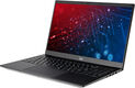 Ноутбук IRU Калибр 15TLI Core i5 1135G7 8Gb SSD256Gb Intel Iris Xe graphics 15.6