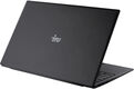 Ноутбук IRU Калибр 15TLI Core i5 1135G7 8Gb SSD256Gb Intel Iris Xe graphics 15.6