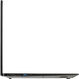 Ноутбук IRU Калибр 15TLI Core i5 1135G7 8Gb SSD256Gb Intel Iris Xe graphics 15.6