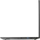 Ноутбук IRU Калибр 15TLI Core i5 1135G7 8Gb SSD256Gb Intel Iris Xe graphics 15.6