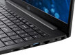 Ноутбук IRU Калибр 15TLI Core i5 1135G7 8Gb SSD256Gb Intel Iris Xe graphics 15.6