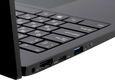 Ноутбук IRU Калибр 15TLI Core i5 1135G7 8Gb SSD256Gb Intel Iris Xe graphics 15.6