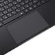 Ноутбук IRU Калибр 15TLI Core i5 1135G7 8Gb SSD256Gb Intel Iris Xe graphics 15.6
