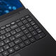Ноутбук IRU Калибр 15TLI Core i5 1135G7 8Gb SSD256Gb Intel Iris Xe graphics 15.6
