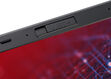 Ноутбук IRU Калибр 15TLI Core i5 1135G7 8Gb SSD256Gb Intel Iris Xe graphics 15.6