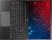Ноутбук IRU Калибр 15TLI Core i5 1135G7 8Gb SSD256Gb Intel Iris Xe graphics 15.6
